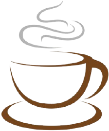 Bronx Coffee